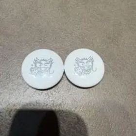 AirTag 本体 2個 辰年限定デザイン