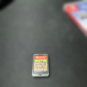 あ*！様 Minecraft 値下げ可能