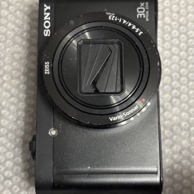 SONY DSC-WX500 26012926