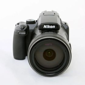 【中古】(ニコン) Nikon ニコン COOLPIX P1000