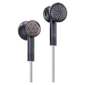 FiiO FF3S FIO-IEM-FF3S-B [Black]