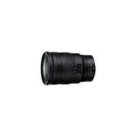 ★Nikon / ニコン NIKKOR Z 24-70mm f/2.8 S【レンズ】【送料無料】