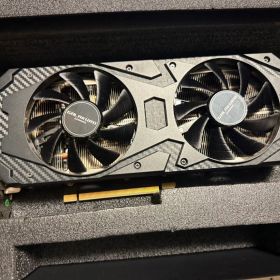 GeForce RTX3060Ti