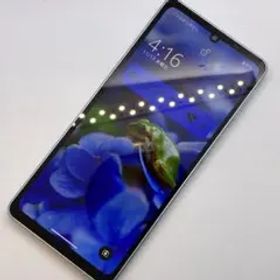 Ya10780 SHARP AQUOS Sense7 SHG10