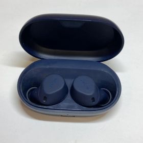 Jabra Elite 7 Active ワイヤレスイヤホン ja344