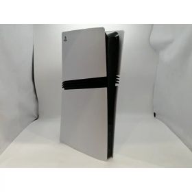 【中古】SONY PlayStation5 Pro CFI-7100B01 [2TB]【浜松駅前】保証期間1ヶ月【ランクA】