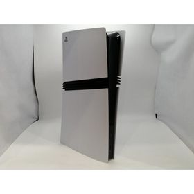 【中古】SONY PlayStation5 Pro CFI-7100B01 [2TB]【浜松駅前】保証期間１ヶ月【ランクA】