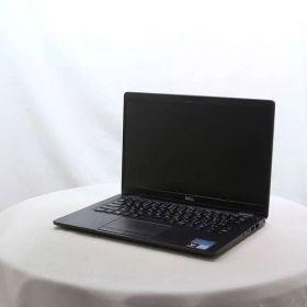 ソフマップ 〔中古品〕 Latitude 5300【352】