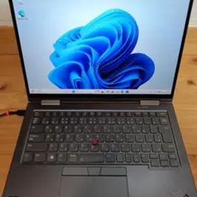 Lenovo ThinkPad X1yoga 6gen