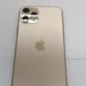 Apple iPhone 11 Pro 新品¥29,900 中古¥14,300 | 新品・中古のネット最