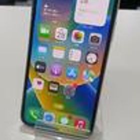 IPHONE11PRO MWC32J/A APPLE/AU