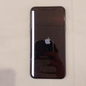 IPHONE11 PRO MWCC2J/A APPLE