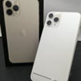 IPHONE 11 PRO MWC82J/A APPLE