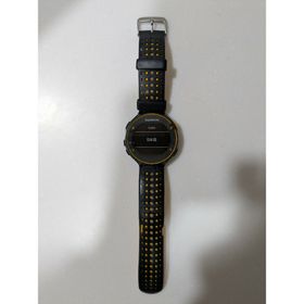 ガーミン(GARMIN)のGARMIN GPSマルチスポーツウォッチ ForeAthlete235J(その他)