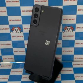 【中古】Galaxy S21 5G 8GB/256GB ファントムグレー SC-51B docomo版SIM