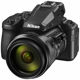ニコン Nikon コンパクトデジタルカメラ (COOLPIX) COOLPIX P950