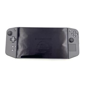 【全額返金保証】【最速発送】Lenovo LEGION Go 83E10027JP 83E10027JP AMD Ryzen Z1 Extreme 16GB M.2 SSD 512GB 100% 美品 動作確認済