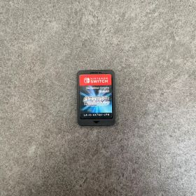 ポケットモンスターブリリアントダイヤモンド