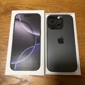 iPhone 16 Pro 128GB AppleCare+