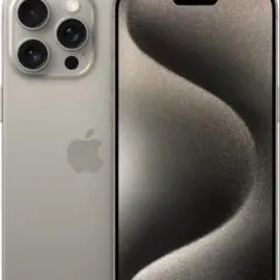 iphone16 promax 256GB