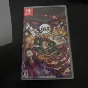 鬼滅の刃ヒノカミ血風譚