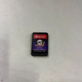 鬼滅の刃 ヒノカミ血風譚 ソフトのみ