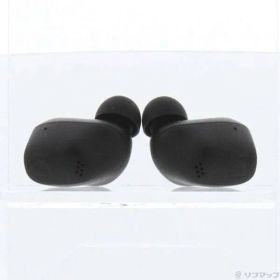 ソフマップ 〔中古品〕 ACCENTUM True Wireless ATW1-BLACK【198】