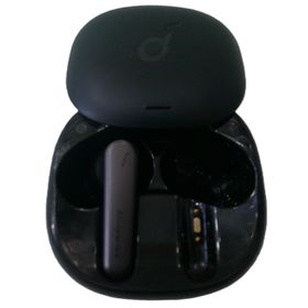 サウンドコア(soundcore)の★Soundcore Liberty Air 2 Pro イヤホン A3951★(ヘッドフォン/イヤフォン)