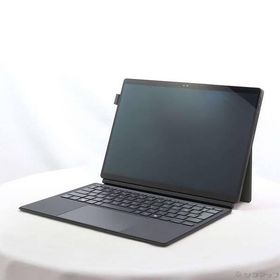 〔中古〕ASUS(エイスース) ASUS ProArt PZ13 HT5306QA-PU161W ナノブラック〔349-ud〕