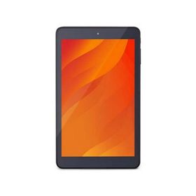 アイリスオーヤマ タブレットPC TE084M4V1-B