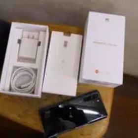 ファーウェイ P30 PRO VOG-L29 dual-sim 8/128GB