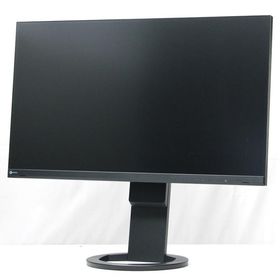 【中古】EIZO FlexScan EV2760 27インチLCD (BK) (ZAL10006) モニター /27インチ 2560 x 1440 (WQHD) /入力端子 DVI - D/HDMI/DisplayPort×2