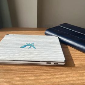 GPD WIN Max 2 2024 Ryzen7 8840U 32GB 2TB