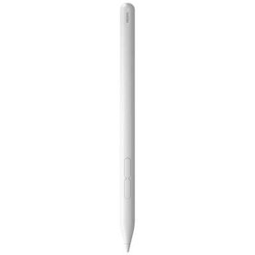 XIAOMI シャオミ Redmi Smart Pen White(※対応機種：Redmi Pad 2/Redmi Pad 2 4G) BHR087UGL