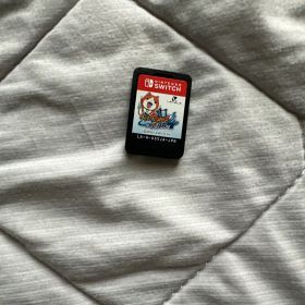 妖怪ウォッチ4 日本版 Nintendo Switch