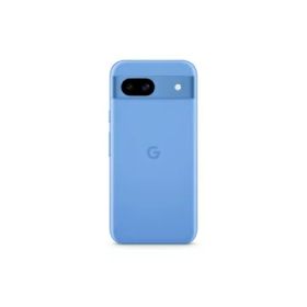 【未使用】Google SoftBank 【SIMフリー】 Pixel 8a ベイ 8GB 128GB G576D【福岡筑紫】保証期間3ヶ月