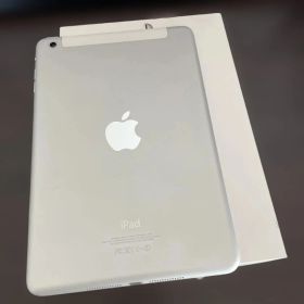 iPad mini 初代 16GB