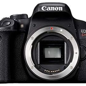 【中古】（非常に良い）Canon デジタル一眼レフカメラ EOS Kiss X9i ボディー EOSKISSX9I