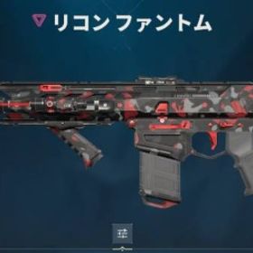 カオス、リコンアカウント売れないので大幅値下げ 総課金額30万超 Valorant引退垢 Champion...EUサーバーchampions 2021ヴァンダルのみヴァンダルたくさんアカウント キャンセルされましたchampions2024引退アカウントスキン・ファーストオーナーvalorant引退アカウント課金総額30万！イグナイトファン、2023.2024所持！破格イモ古参clove高戦績引退垢 最新スキン多々 課金額25万↑ cham...2021 スキン多数垢【最安値】希望のアカウントをご用意します。即対応✨️ 手元アカウ...【シルバー】初期メール付き・日本サーバー対応最高イモ2！人気スキン多数スキン有り サブアカウントvaloサブ垢 スキン有り ランク参加可【日本国籍/自作垢/初期メアド】✅【最安値】ランク即参加可能アカウント✅アカウント販売 人気スキン多めですchampions2021.ルインダガー所持イモータル引退垢VCTカラムビット、イモータル希望スキン、アカウント探します！無在庫販売ではありません。【即対応可能】Valorant ランク参加可能垢年末年始特別価格！人気スキンゼノハンターナイフ！v25 radiantが代行します 本人確認済み！正規重課金引退垢 課金額27万↑ Champions2023 , 2024など人気ス...v25act1,4,5,6 イモータルメアパス変更可ファーストオーナー取り...人気スキン多数 サブアカウントRGX,ブラックマーケットナイフ、Championヴァンダルなど人気スキン最高イモ2人気スキン多めです現imo1 レート高めシルバー21試合500円！現在即対応可能！試合数同行最安値！Valorant格安同行！現在即対応可能！チート等一切不使用！実績が少ないため格安で代...引退垢サブ垢グリッチポップヴァンダル プライモーディアムヴァンダル希望スキン探します！無在庫販売ではありません引退垢 破格人気スキン多数引退垢valorant引退垢