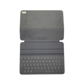 Apple◆Smart Keyboard Folio MU8G2J/A A2038