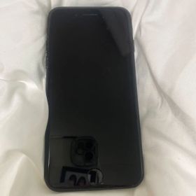 iPhone7 ジャンク