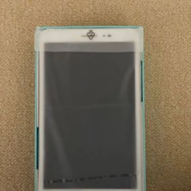 HUAWEI MediaPad T2 8 Pro 本体