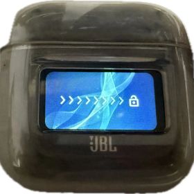 【前世代フラグシップ】JBL tour pro 2【即決・即日発送可】