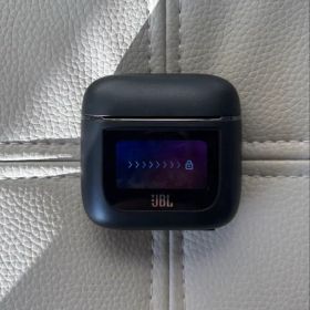岸様専用 【極美品】JBL TOUR PRO 2 ワイヤレスイヤホン