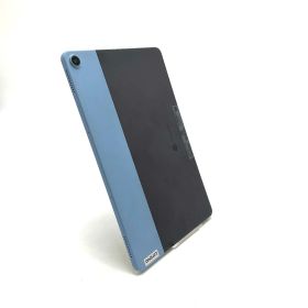 【全額返金保証】【最速発送】Lenovo IDEAPAD Duet Chromebook CT-X636F 10.1インチ Media Tek(MT8183) 4GB eMMC 128GB 美品 動作確認済