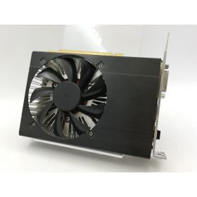 【中古】NVIDIA GeForce GTX1660Ti 6GB(GDDR6)/PCI-E【大宮東口】保証期間1週間