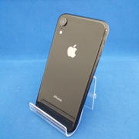IPHONE XR/MT002J/A MT002J/A APPLE/AU