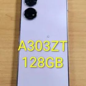 013000C A303ZT 128GB