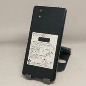 docomo 【SIMロックなし】Android F-01K arrows NX