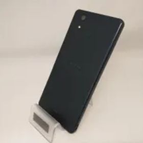 docomo Android F-01K arrows NX